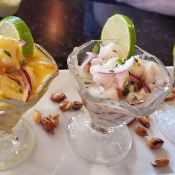 El Pollo Inka - Peruvian Near Me - Rolling Hills Estates, California