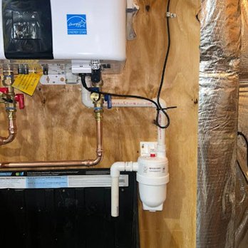 Priority 1 Plumbing and Drain Services - Plumbing Near Me - Leesburg, Virginia Priority 1 Plumbing and Drain Services - Plumbing Near Me - Leesburg, Virginia