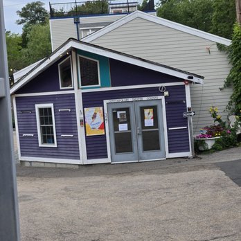 Contemporary Theater Company - Performing Arts Near Me - Wakefield, Rhode Island Contemporary Theater Company - Performing Arts Near Me - Wakefield, Rhode Island