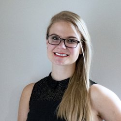 Arlington Chiropractic - Dr. Sarah Graham