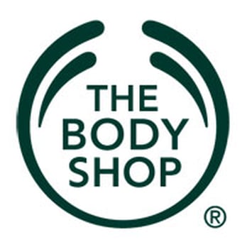 The Body Shop - Perfume Near Me - Marseille, 13 The Body Shop - Perfume Near Me - Marseille, 13