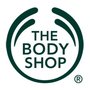 Photo of The Body Shop