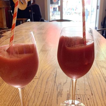 Brix & Craft - Wine Bars Near Me - Martinez, California Brix & Craft - Wine Bars Near Me - Martinez, California