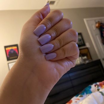Legacy Nails & Spa - Nail Salons Near Me - Arlington, Texas Legacy Nails & Spa - Nail Salons Near Me - Arlington, Texas