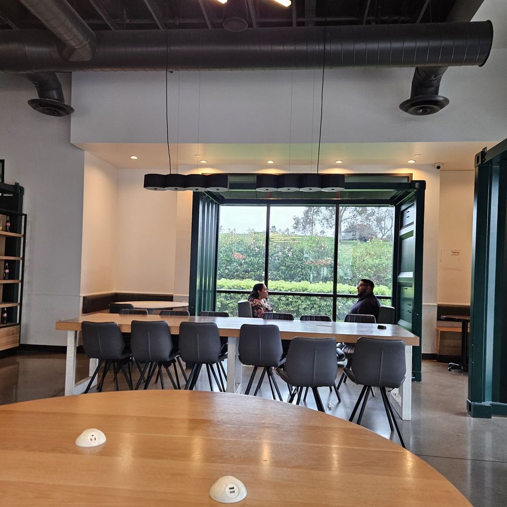 Chase Coffee Roasters - Coffee & Tea Near Me - Fullerton, California Chase Coffee Roasters - Coffee & Tea Near Me - Fullerton, California