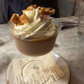 Strada Pizza Bar - Budino - Pizza Near Me - Atlantic Highlands, New Jersey Strada Pizza Bar - Budino - Pizza Near Me - Atlantic Highlands, New Jersey