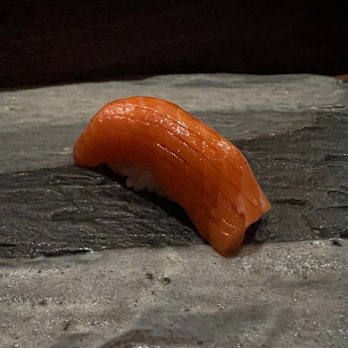 Kosaka - Japanese Near Me - New York, New York Kosaka - Japanese Near Me - New York, New York