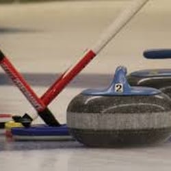 Las Vegas Curling