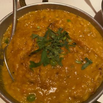 Anarbagh - Eggplant - Indian Near Me - Encino, California