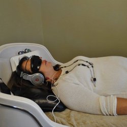 Dragonfly Wellness Center