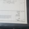 Mission Auto KC gift card