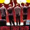 National Comedy Theatre gift card
