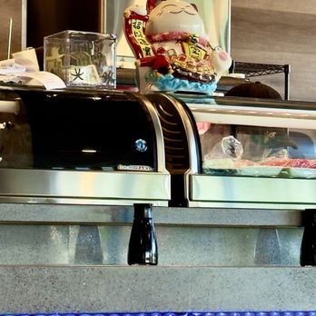 Sushi Bomb - Friendly welcome - Sushi Bars Near Me - Draper, Utah Sushi Bomb - Friendly welcome - Sushi Bars Near Me - Draper, Utah