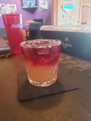 HomeSlice Pizza by null