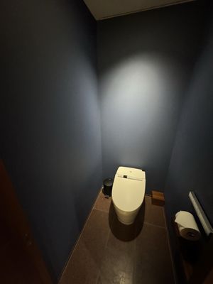 Andaz Tokyo Toranomon Hills by null