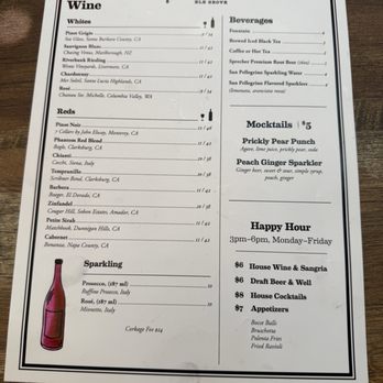 Paesanos - Menu - Italian Near Me - Elk Grove, California