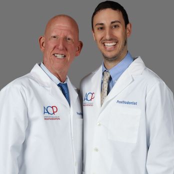 Progebin Prosthodontics - General Dentistry Near Me - Washington, DC, District of Columbia Progebin Prosthodontics - General Dentistry Near Me - Washington, DC, District of Columbia