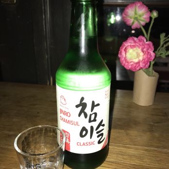 WaWa - Korean Near Me - Berlin, BE