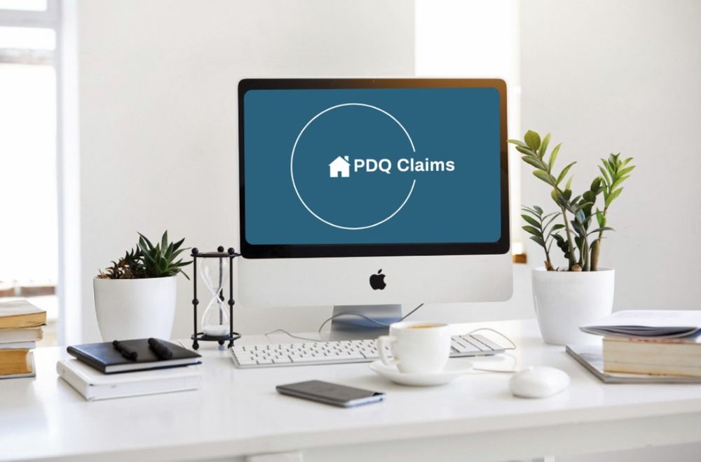 PDQ CLAIMS Dania Beach, Florida Insurance Phone Number Yelp