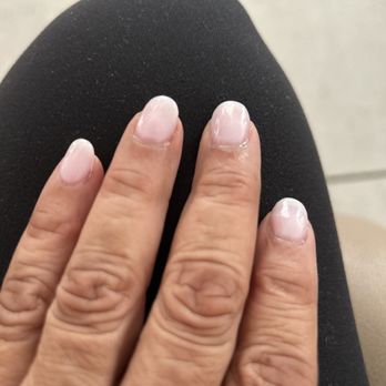 Simply Nails - Dip - Nail Salons Near Me - Port St. Lucie, Florida Simply Nails - Dip - Nail Salons Near Me - Port St. Lucie, Florida