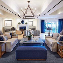Vespera Resort on Pismo Beach, Autograph Collection