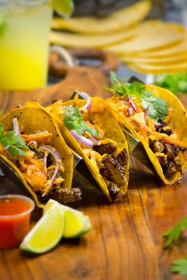 Munch N Brunch Food Truck - Breakfast & Coffee Shop by null