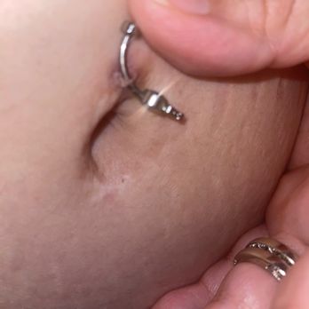 Modern Mods - Chandler - Piercing Near Me - Chandler, Arizona Modern Mods - Chandler - Piercing Near Me - Chandler, Arizona