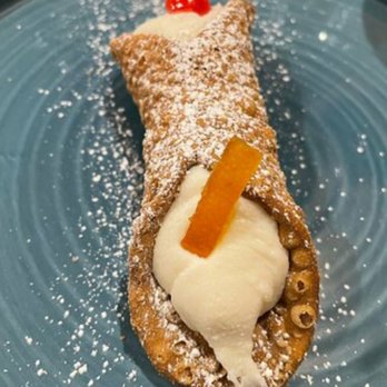 Buatta - Sicilian Near Me - Palermo, Pennsylvania