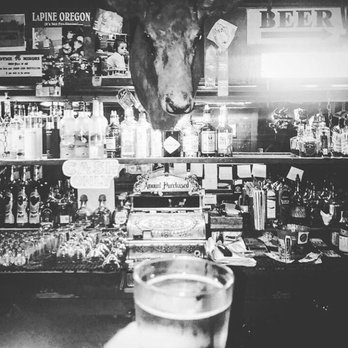The Roundup Saloon - Best bar ever - Bars Near Me - Lafayette, California