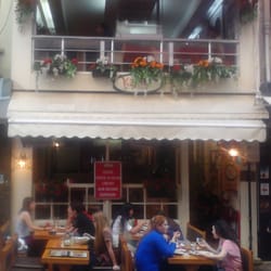 Kekik Cafe