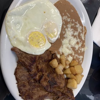 De Oro La Puerta - Carne Asada for the win! - Mexican Near Me - Brea, California De Oro La Puerta - Carne Asada for the win! - Mexican Near Me - Brea, California