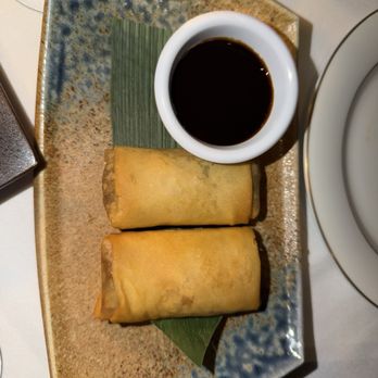Sei Less - Peking Duck (3) - Chinese Near Me - New York, New York Sei Less - Peking Duck (3) - Chinese Near Me - New York, New York