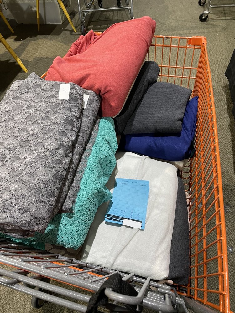 JOMAR TEXTILES Updated August 2024 14 Photos & 11 Reviews 5300