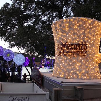 Mozart's Coffee Roasters - Coffee & Tea Near Me - Austin, Texas Mozart's Coffee Roasters - Coffee & Tea Near Me - Austin, Texas