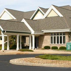 Bronson Rambling Road Pediatrics - Portage - Bronson Rambling Road Pediatrics Portage