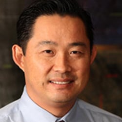 Bellevue Dental Excellence - Dr. Sunwoo