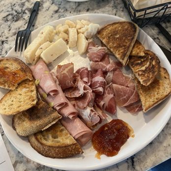 Back Porch Brewing - The board - Breweries Near Me - Venice, Florida