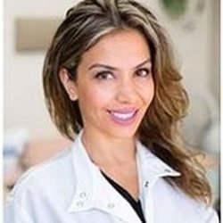 All About Smile Dental Group - Owner Dr. Sheida Tabari. General/ Cosmetic Dentist