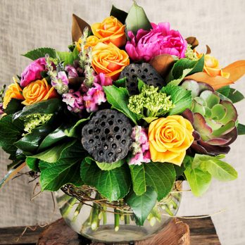 Art Stems on Lygon - Florists Near Me - Carlton North, VIC Art Stems on Lygon - Florists Near Me - Carlton North, VIC