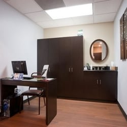 Texas State Optical - Optometric Office