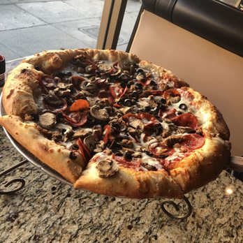 AWSOM Wings - Alhambra - Gotti Pizza - Chicken Wings Near Me - Alhambra, California AWSOM Wings - Alhambra - Gotti Pizza - Chicken Wings Near Me - Alhambra, California