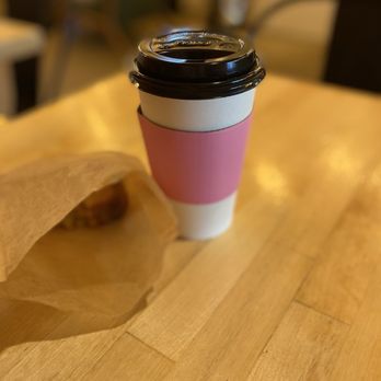 Nambah Coffee - Latte - Coffee & Tea Near Me - La Verne, California Nambah Coffee - Latte - Coffee & Tea Near Me - La Verne, California