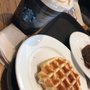Photo of Starbucks Coffee