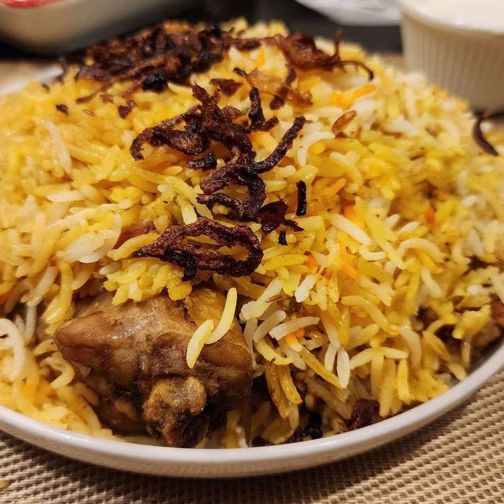 Rumi Restaurant - Chicken biryani - Turkish Near Me - Lewisburg, Pennsylvania Rumi Restaurant - Chicken biryani - Turkish Near Me - Lewisburg, Pennsylvania