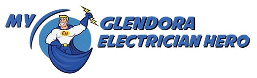 Slide of My Glendora Electrician Hero