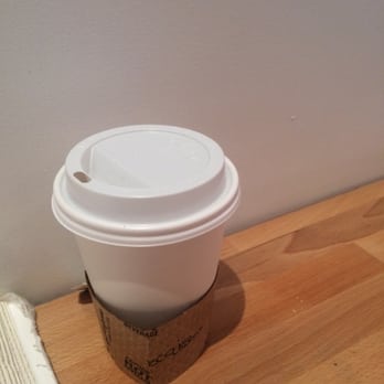 BK Bagels - Juice Bars & Smoothies Near Me - Brooklyn, New York BK Bagels - Juice Bars & Smoothies Near Me - Brooklyn, New York