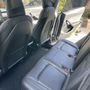 Photo of Rise N' Shine Mobile Auto Detailing