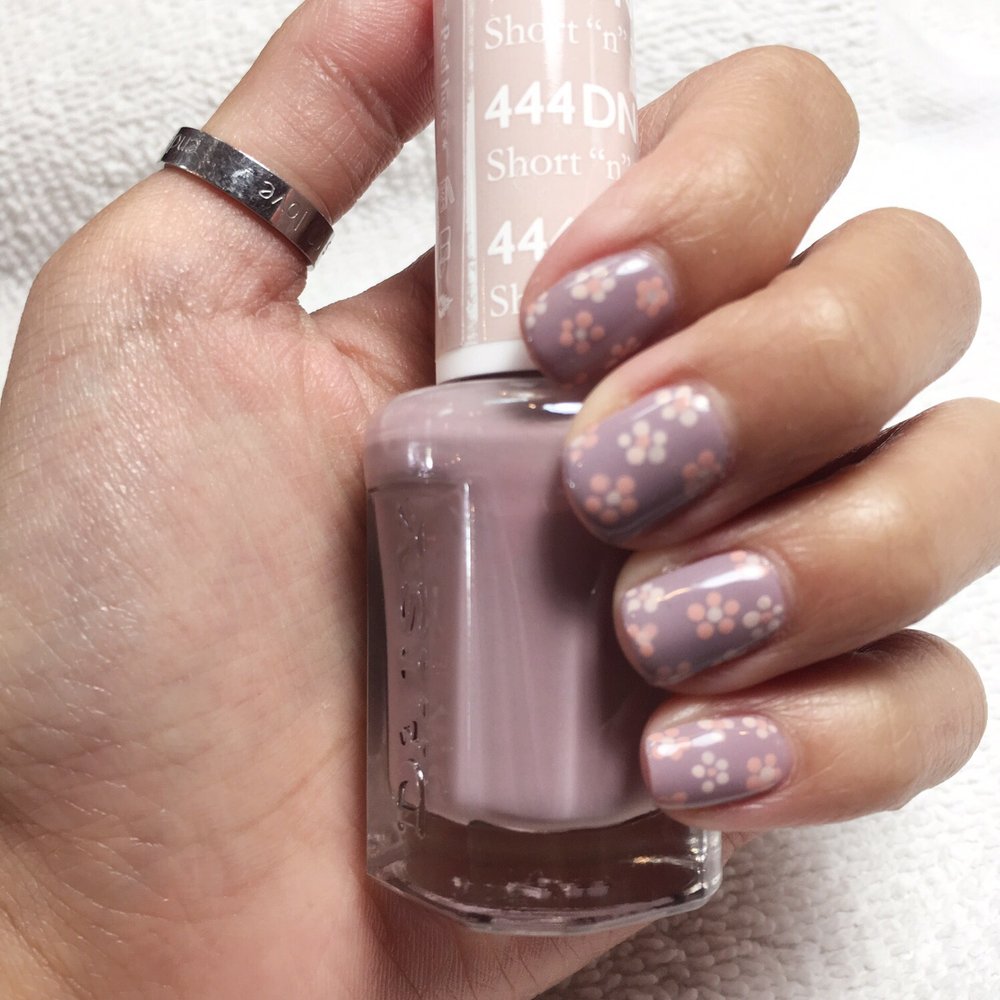 TT Nails - Nail Salons Near Me - Chicago, Illinois TT Nails - Nail Salons Near Me - Chicago, Illinois