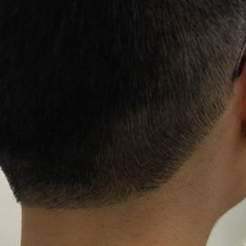Salon Mixx - Hair Salons Near Me - Davie, Florida Salon Mixx - Hair Salons Near Me - Davie, Florida