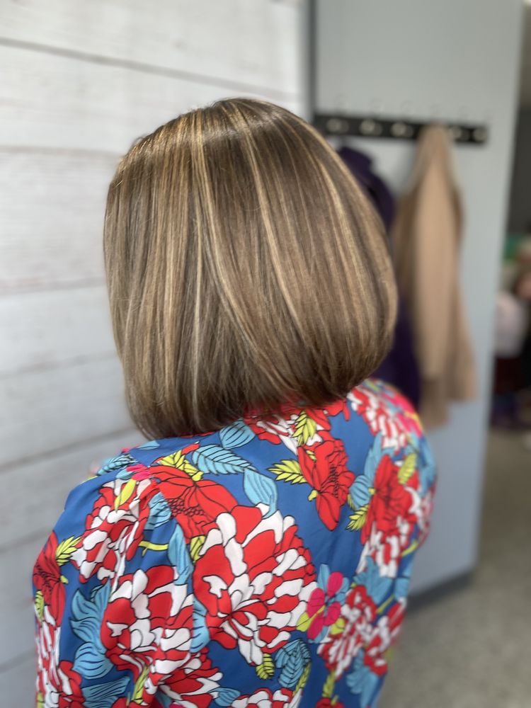 SALON MIMOSA Updated October 2024 51 Photos & 12 Reviews 201 US